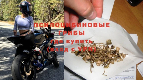 кокаин премиум Белокуриха