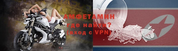 прущие грибы Сосновка