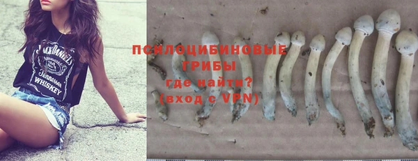 кокаин премиум Белокуриха